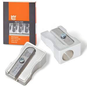 Точилка металлическая ЕISEN арт.220920 мет...